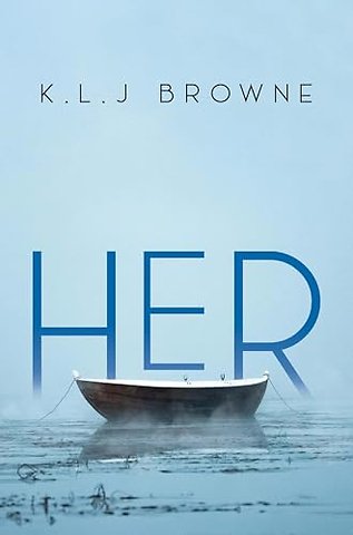 Her