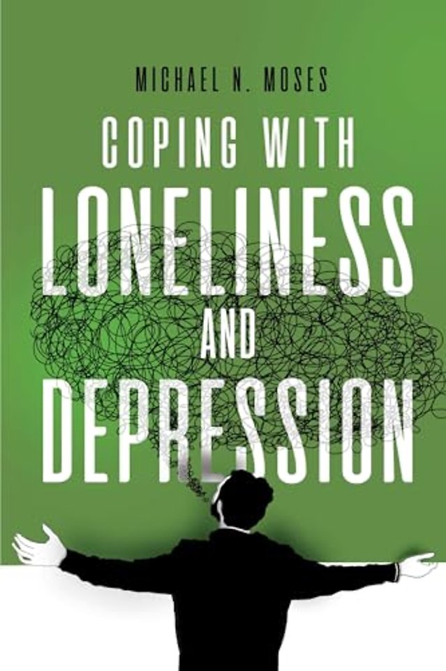 Coping with Loneliness and Depression