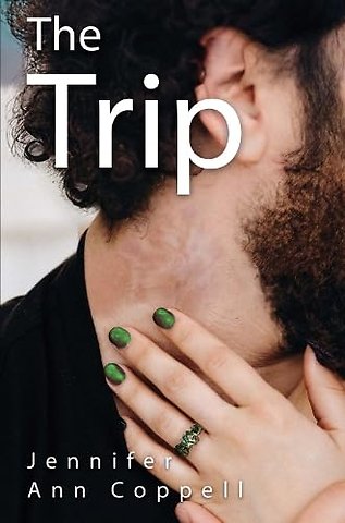 The Trip