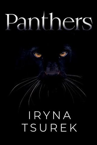 Panthers