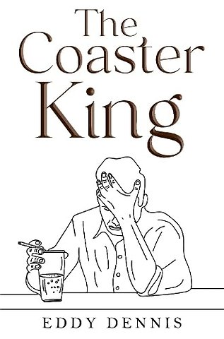The Coaster King