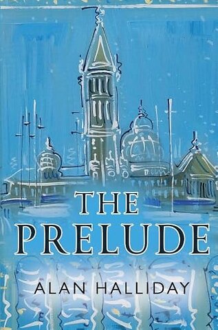 The Prelude