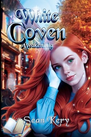 White Coven Awakening