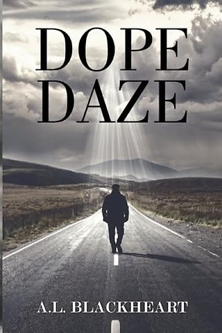 Dope Daze
