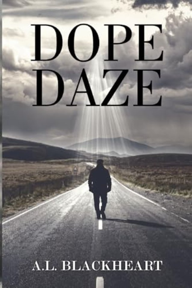 Dope Daze