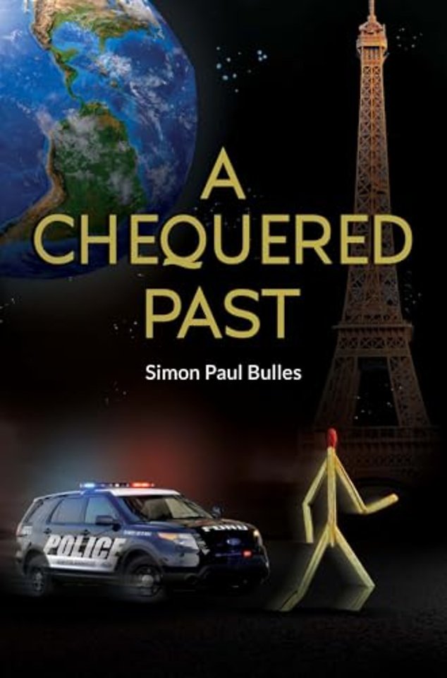A Chequered Past