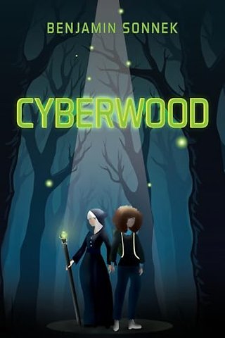 Cyberwood
