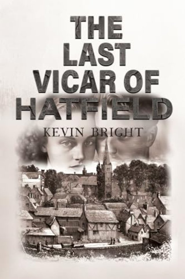 The Last Vicar of Hatfield