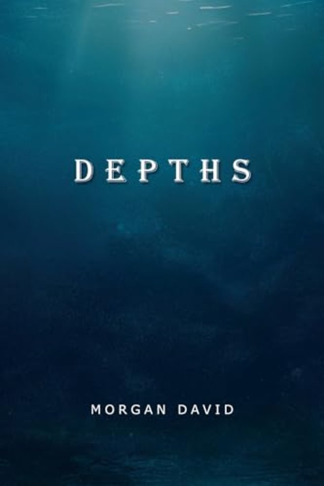 Depths
