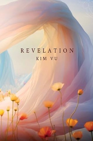 Revelation