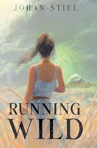 Running Wild