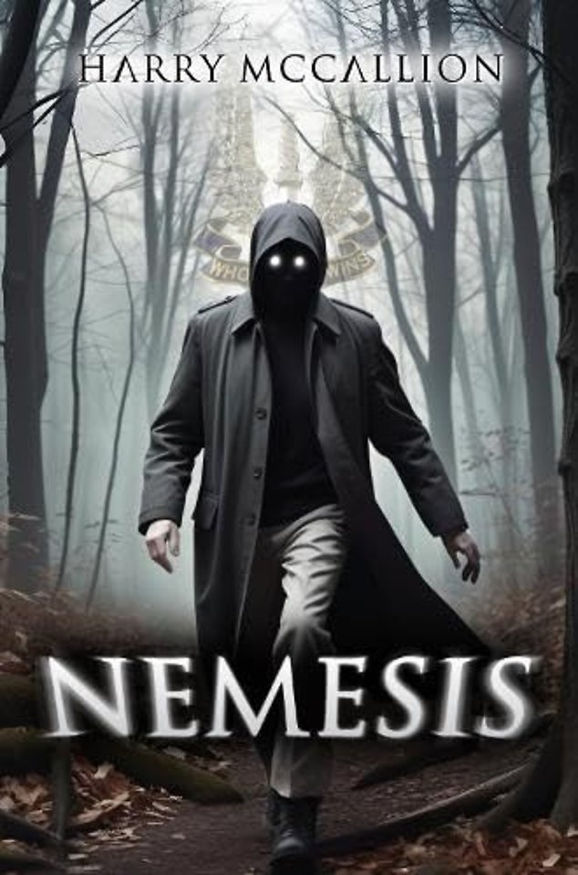 Nemesis
