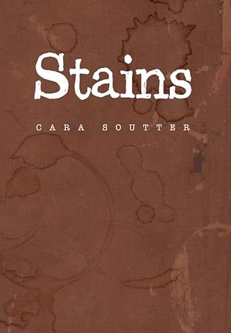 Stains