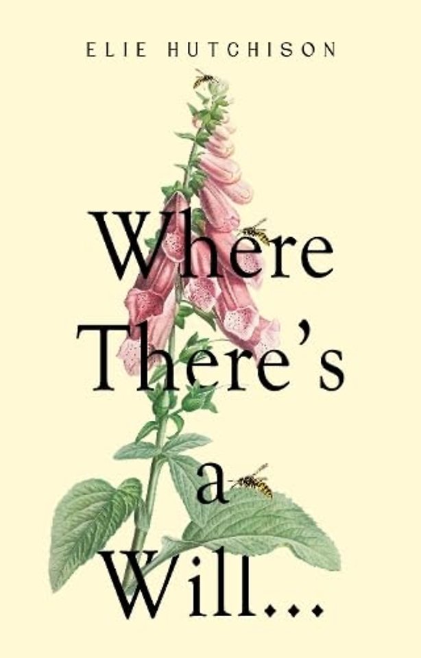 Where there's a Will...