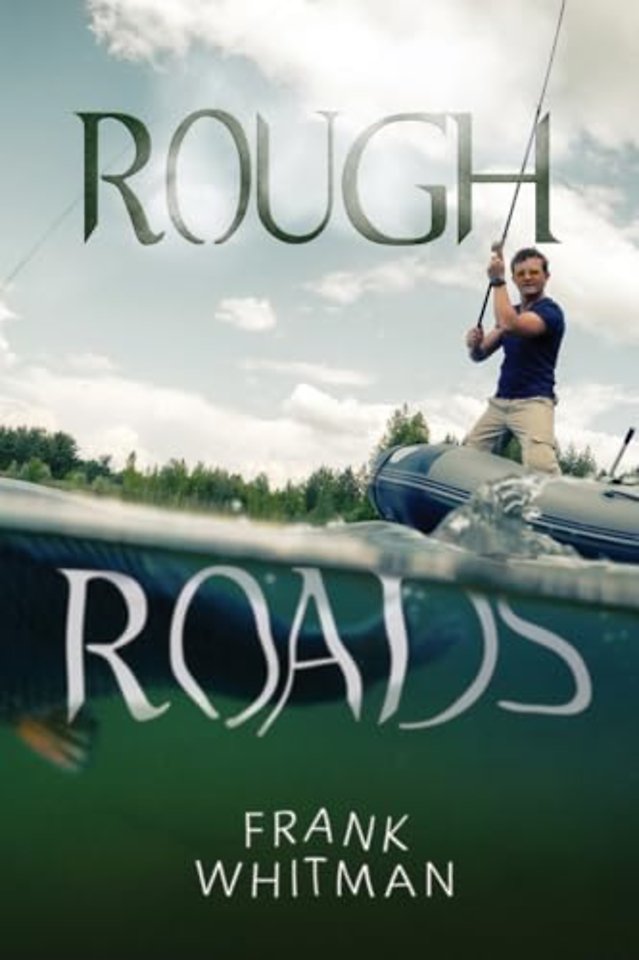 Rough Roads