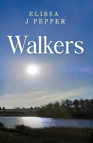 Walkers