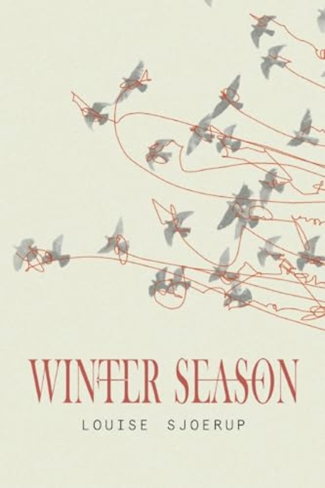 Winter Season