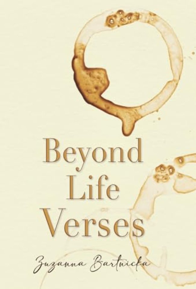 Beyond Life Verses