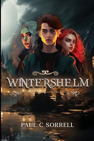 Wintershelm