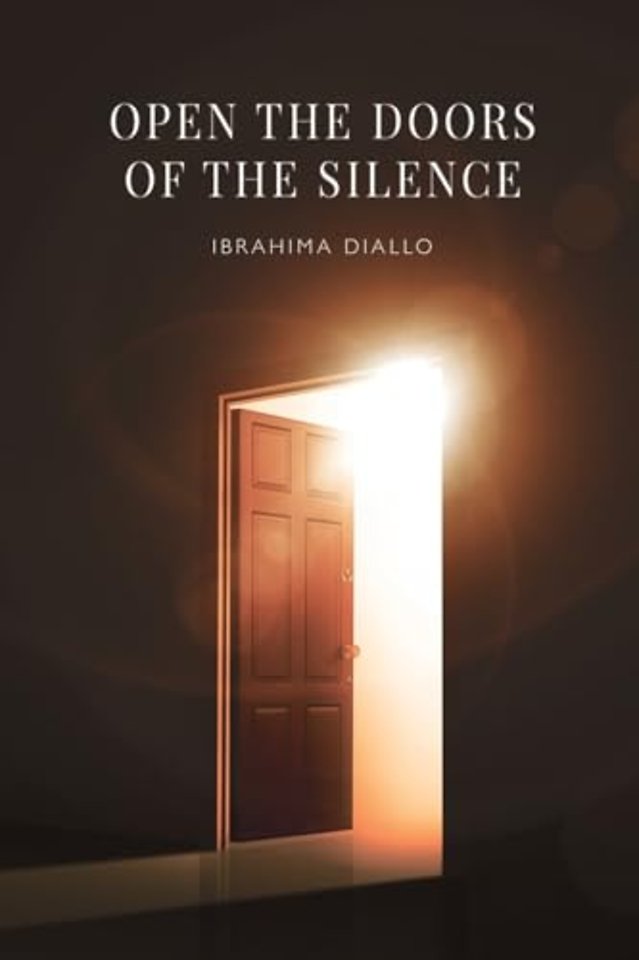 Open the Doors of the Silence