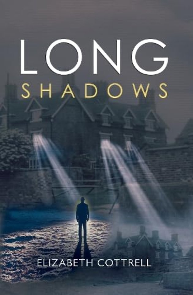 Long Shadows