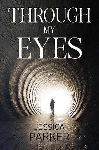 Through My Eyes