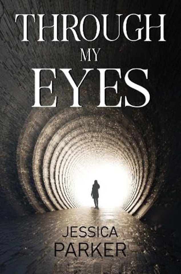Through My Eyes