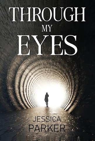 Through My Eyes