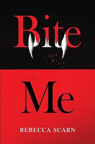 Bite Me