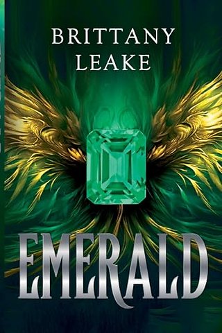 Emerald