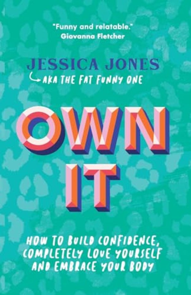 Own It