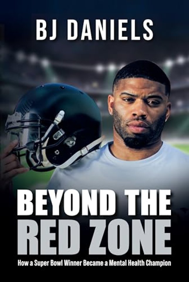 Beyond the Redzone
