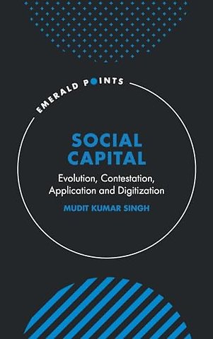 Social Capital