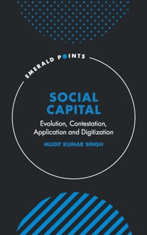 Social Capital