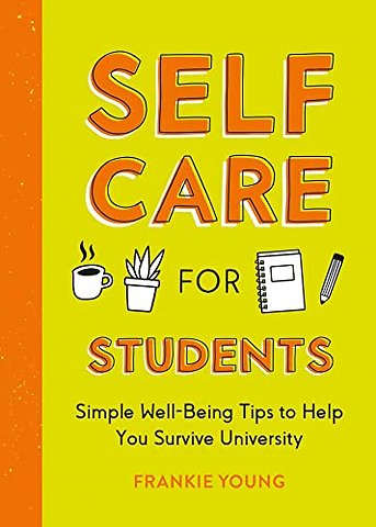 Self-Care for Students