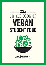 The Little Book of Vegan Student Food
