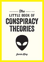 The Little Book of Conspiracy Theories