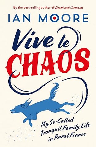 Vive le Chaos