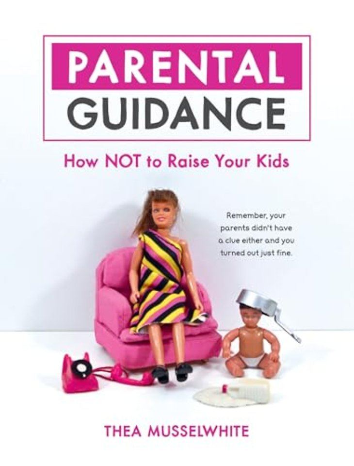 Parental Guidance