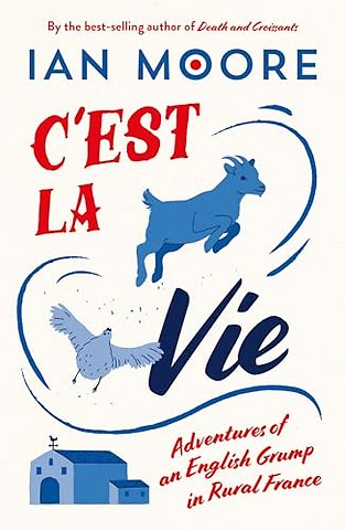 C'est la Vie