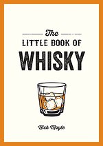 The Little Book of Whisky