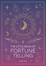 The Little Book of Fortune Telling