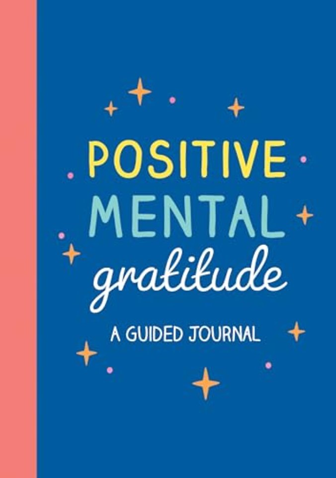 Positive Mental Gratitude