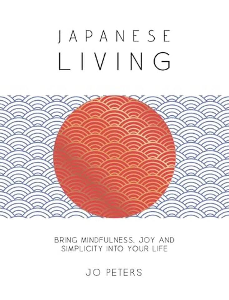 Japanese Living