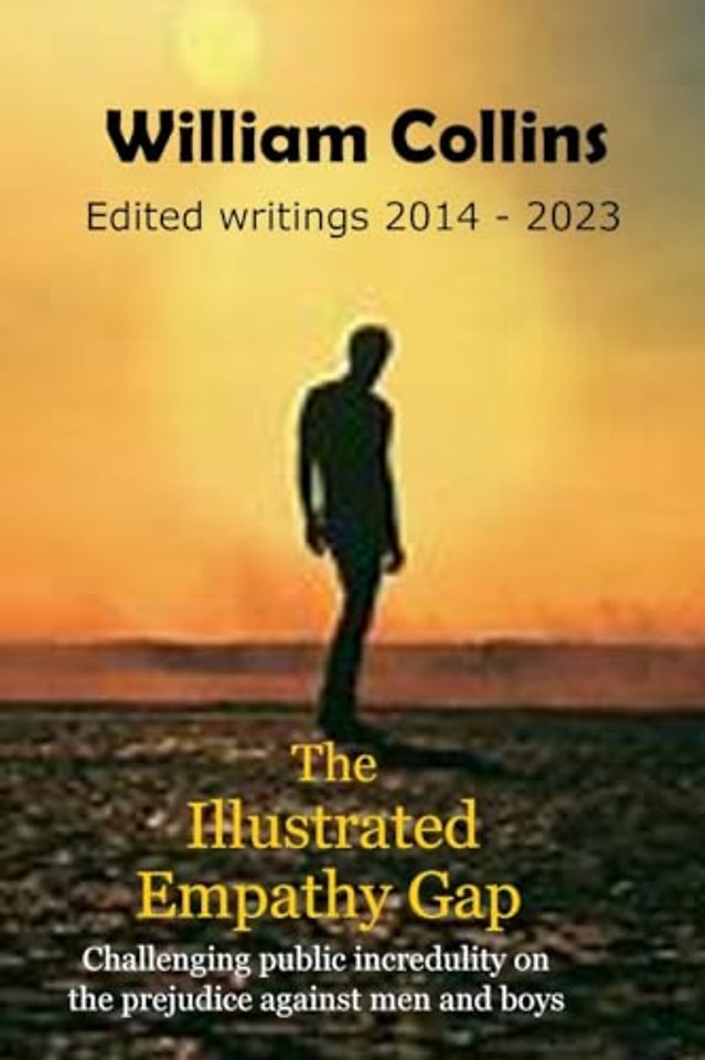 The Illustrated Empathy Gap