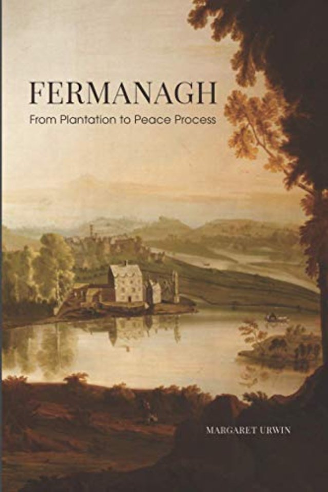 Fermanagh