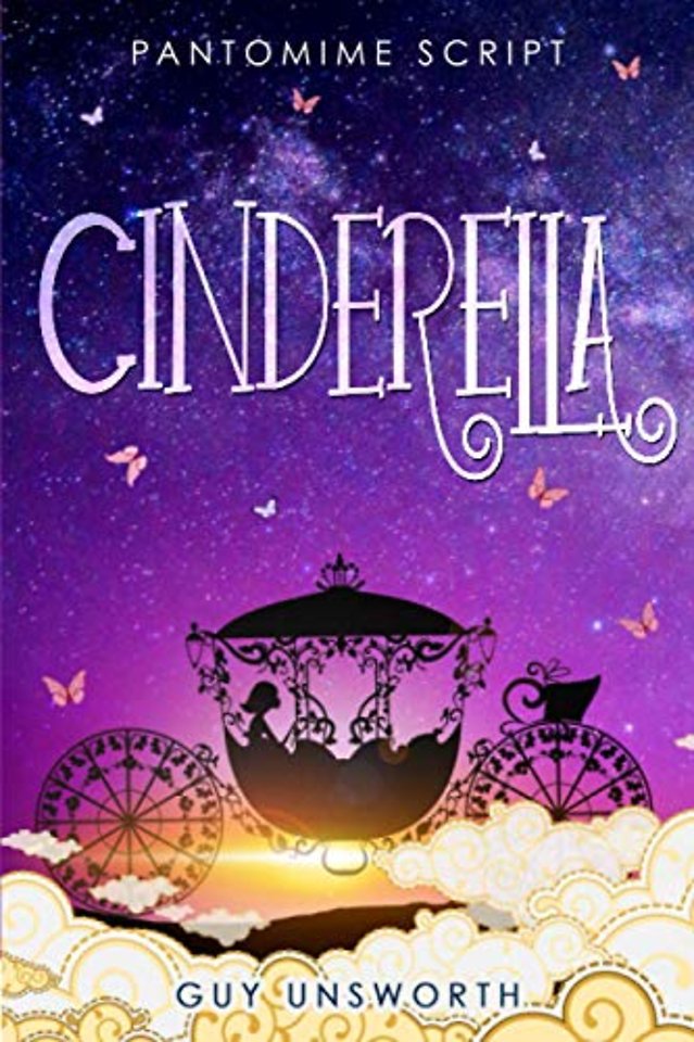 Cinderella