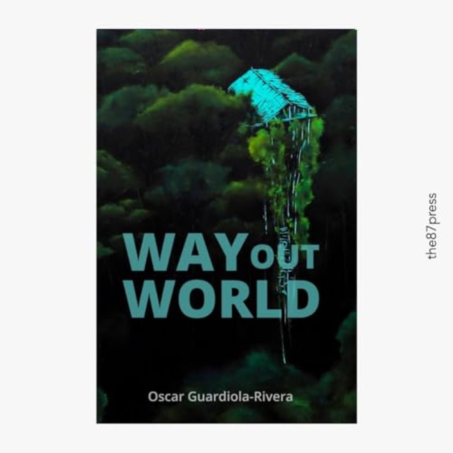Way Out World