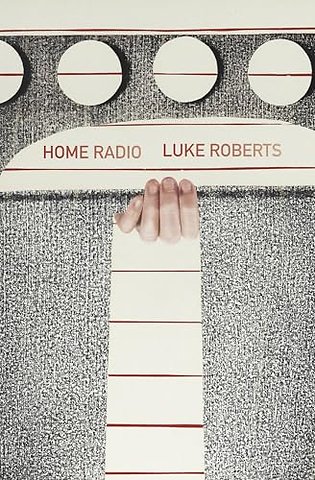 Home Radio