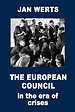 The European Council in the Era of Crises